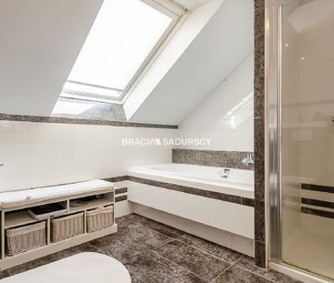 Dom Modlniczka Modlniczka powierzchnia 251.37 m² C206-WD-71384 - Фото 4