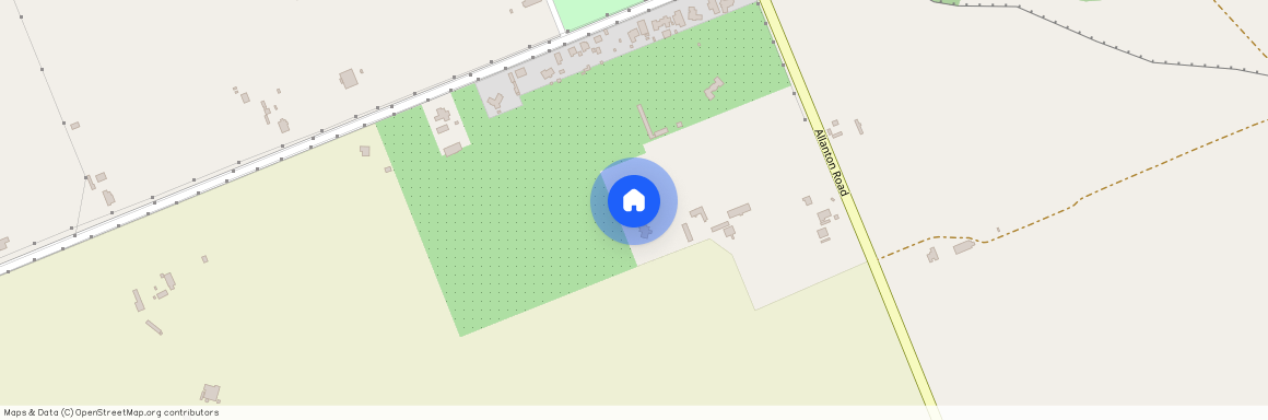 31 Huntly Rd, Outram