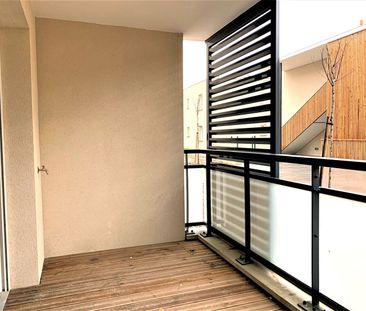 Appartement 2 pièces - Photo 2