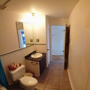 3 CH - 1 SDB - Québec - $1,297 /mo - Photo 2