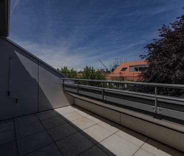 Hier könnte Ihr Wohntraum in Erfüllung gehen - Photo 4