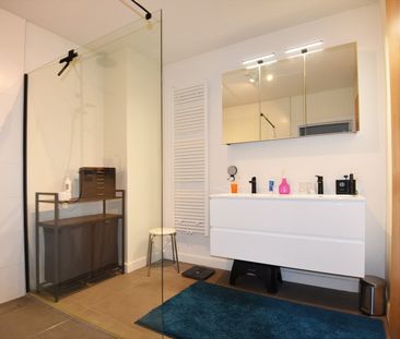 Huis te huur in Eeklo - Photo 1