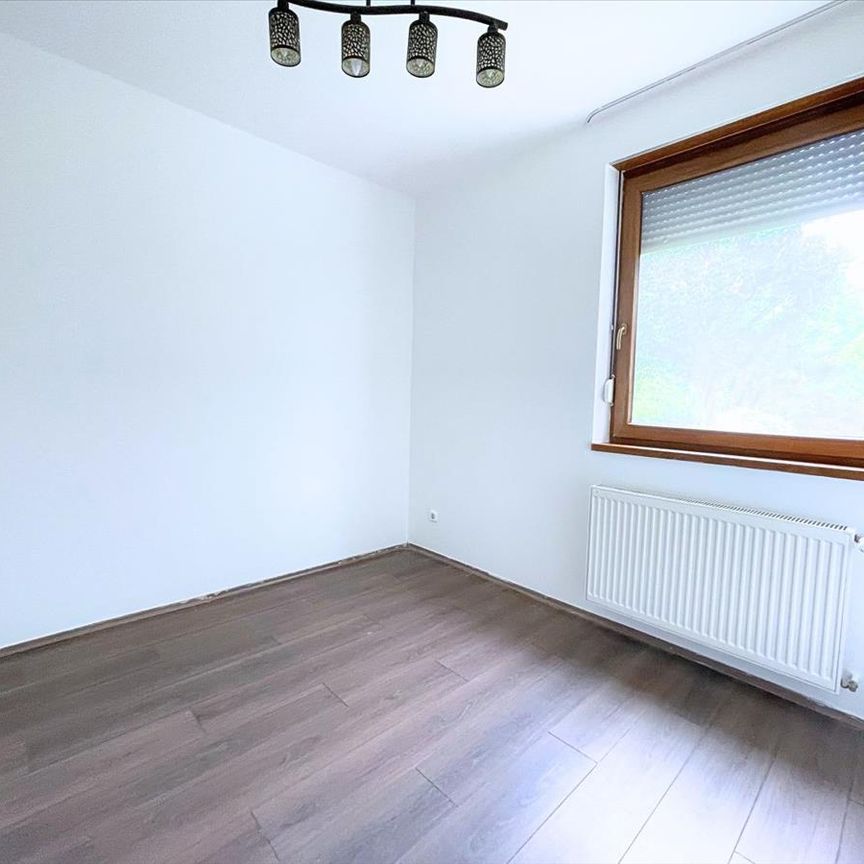 Kiadó újszerű állapotú lakás - Győr - Fotó 1