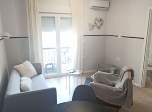 Studio/Γκαρσονιέρα για ενοικίαση - Ξηροκρήνη - Παναγία Φανερωμένη, - Φωτογραφία 3