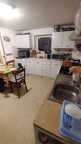 Pokój, ul. Koreańska - Фото 2