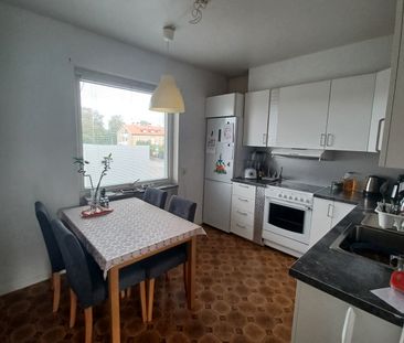 Edsvägen 19 - Photo 2