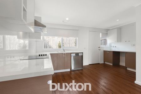 7/99-101 Nepean Highway, Seaford, VIC, 3198 - Photo 4