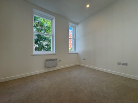 Hartington Place, Eastbourne - Photo 3