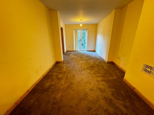 Windsor Road, Parkfields, Wolverhampton - Photo 1