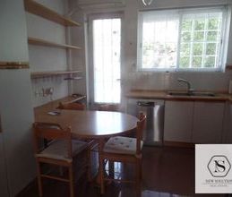 Μεζονέτα για ενοικίαση - Κηφισιά, - Photo 5