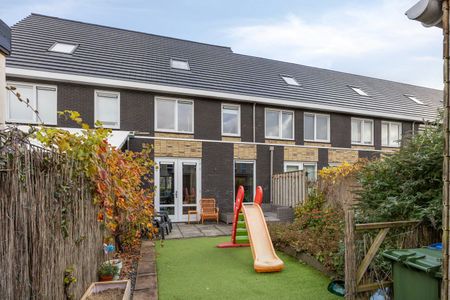 Bresselaan 2, Veller, 3772PW, Barneveld - Foto 2