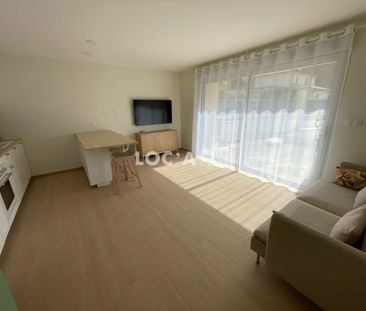 F3 55 m² (ref: 6936256) - Photo 1