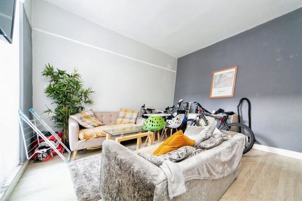 Helena Street, Liverpool. L9 - Photo 1