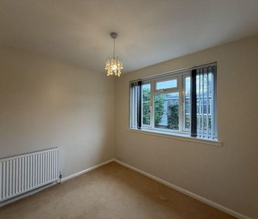 2 bedroom bungalow to rent - Photo 5