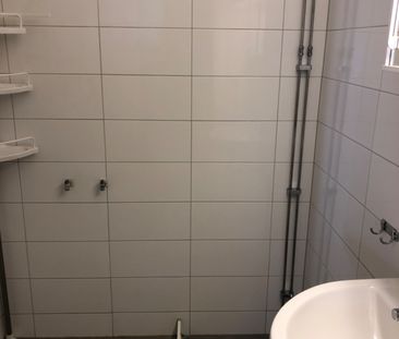 Fredentorpsgatan 4 A - Foto 6