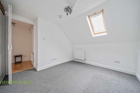 St. Pauls Road, Thornton Heath, CR7 - Photo 2