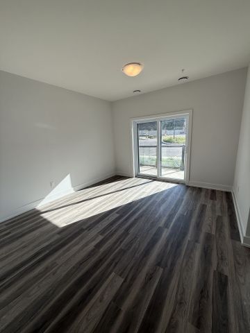 For Lease - 1100 Lackner Place Unit# 116, Kitchener, Ontario - Photo 3