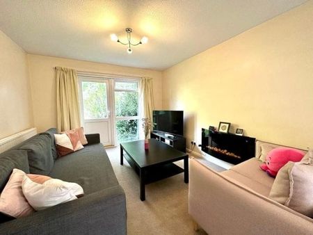 Greenhill Road, Winchester - Photo 2