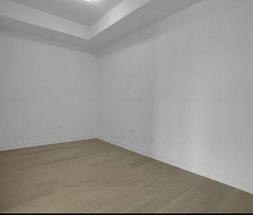 For Lease - 859 The Queensway N/A Unit# 824, Toronto, Ontario - Photo 4