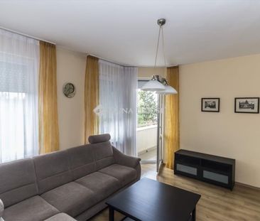 Kiadó újszerű állapotú lakás - Szombathely - Photo 6