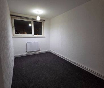 3 Bed Maisonette, Shirley Road, E15 - Photo 3