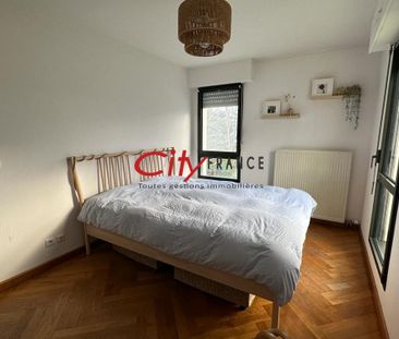 Location Appartement 3 pièces 72m² PLAISIR 78370 - Photo 6