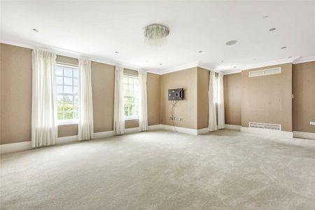 Beech Hill, Hadley Wood - Photo 2