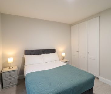 Apartment 6, Block 4, Clarian Quay, Dublin 1 - Photo 2