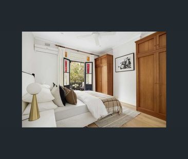 49 Carlisle Street, Leichhardt, NSW 2040 - Photo 4