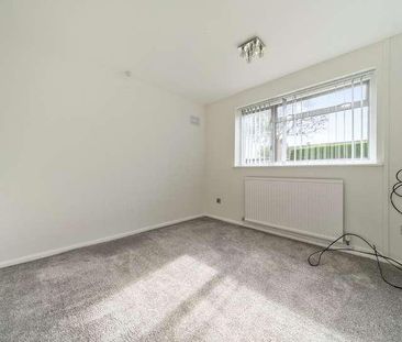 Brisbane, Stonehouse, GL10 - Photo 6