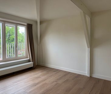 Appartement te huur: Vermeerlaan 13-R 1213 EA Hilversum - Photo 5