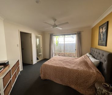 Fully Furnished home in central Lennox Head - Photo 2