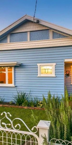 Blink And You'll Miss It! - Photo 2