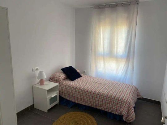 Vinaròs - Foto 1