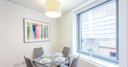 Merchant Square East - Photo 2