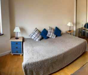 Flat G, 49 Seaforth Road, AB24 5PG, Aberdeen - Photo 4