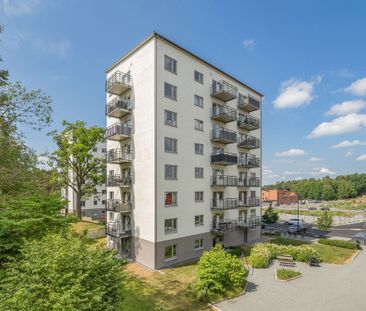 Slipar-Lasses gata 3, 749 43, Enköping - Photo 3