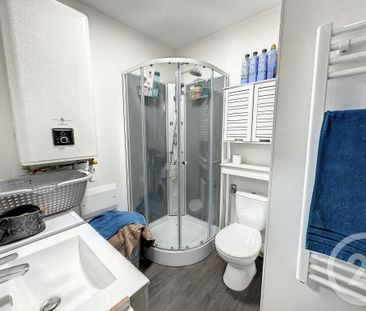 Location Appartement 2 pièces 33m² MONTAUBAN 82000 - Photo 5
