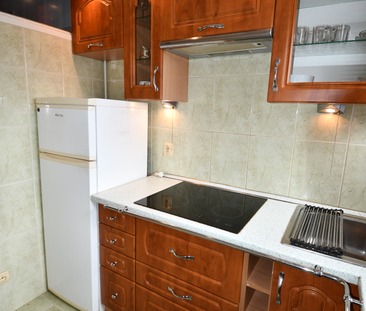 Władysława Broniewskiego, Osiedle Kopernika, Osiedle Wspólny Dom, K... - Фото 5