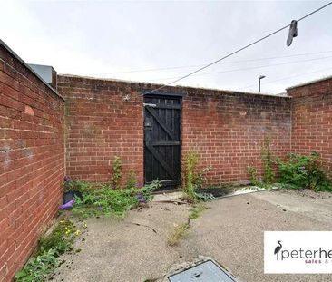 Ailesbury Street, Millfield, Sunderland, SR4 - Photo 3