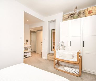 Putney Heath Lane, Putney, SW15 3JF - Photo 6