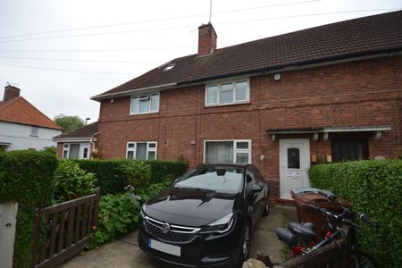 2 bed Mid Terraced House for Rent - Photo 3