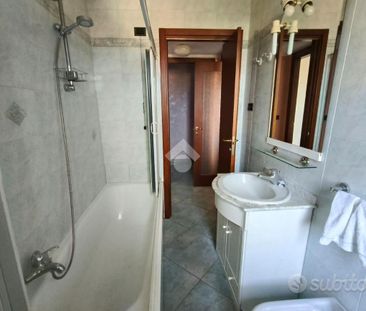 2 LOCALI A MILANO - Photo 6