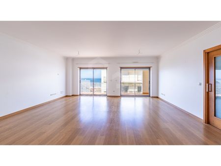 Apartamento T3 em Lisboa - Photo 5