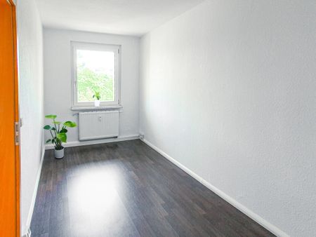 Weitblick 48 - Foto 2