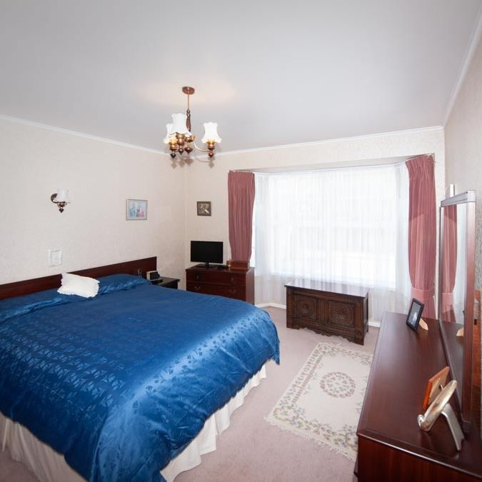 27 Cranwell Street, Churton Park - Photo 1
