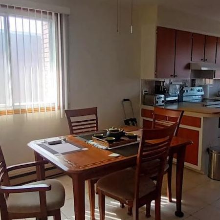 ST-LÉONARD GRAND 5 1/2 AVEC TERRASSE - Photo 4