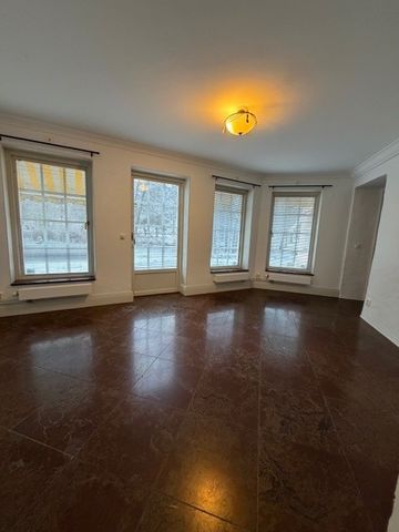 Skottvångsvägen, Åkers Styckebruk - Foto 3