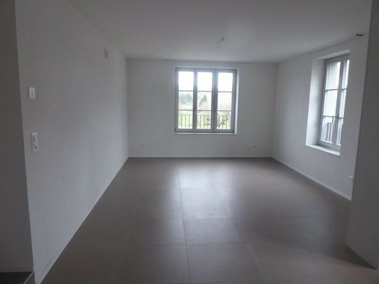 Appartement de 3,5 pièces au 1er étage - Photo 1