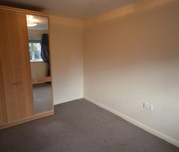 3 bedroom House To Let - Photo 1